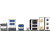 Μητρική GIGABYTE A520I AC Socket AM4 Wi-Fi Mini ITX
