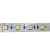 ΤΑΙΝΙΑ LED 5050 60 SMD/m RGBW - PROFESSIONAL EDITION