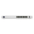 Ubiquiti UniFi Switch PRO 24 PoE PoE++ 400W Gen2