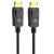 Καλώδιο DisplayPort 1.2 CAB-DP046 copper 4K/60Hz 1.5m μαύρο