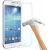 Tempered Glass για SAMSUNG - S5 - MINI-FOREVER-GSM008919