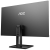 Οθόνη AOC LED 24V2Q 23.8 FullHD IPS 75Hz 5MS