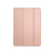 Θήκη Βιβλίο Flip Cover για Samsung Galaxy Tab A8 2021 10.5
