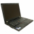 Laptop Lenovo Lenovo ThinkPad T410 14.1 i5-520m/8GB DDR3/120GB SSD