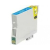 ΜΕΛΑΝΙ EPSON T0482 XL (C) ΚΑΙΝΟΥΡΙΟ ΣΥΜΒΑΤΟ (17ml)