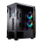 Κουτί Η/Υ Cougar MX410 Mesh-G Tempered Glass RGB Middle ATX Black