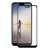 Tempered Glass για Huawei P20 Lite 2018 5D Full Cover Full Glue