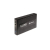 EXTERNAL ENCLOSURE CASE USB 3.0 FOR 3.5 HDD