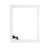 Touch Panel - Digitizer High Copy for iPad 2 tape and home button