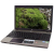 HP ProBook 4520s i5-560M|8GB DDR3|250GB SSD|RADEON HD 5000|WIN11PRO