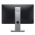 Οθόνη DELL P2719H 27 IPS FHD HDMI DP VGA
