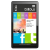 BILLOW TABLET X101B Quad Core 10.1” BLACK