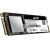 SSD NVMe ADATA XPG SX8200 PRO 1TB PCIe Gen3x4 M.2 2280