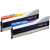 Μνήμη G.Skill Trident Z5 RGB  5600MHz CL36 32GB Kit (2x16GB)