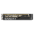 Κάρτα γραφικών ASUS Dual OC RTX 5050 8GB GDDR6