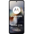 Smartphone Motorola Moto G56 5G 8RAM 256GB ΜΑΥΡΟ