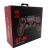 MARVO GT84 ΑΣΥΡΜΑΤΟ ΧΕΙΡΙΣΤΗΡΙΟ PS3 PS4 IOS ANDROID PC