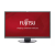 Οθόνη FUJITSU E22-8 TS Pro IPS LED 21.5 FHD Speakers Refurbished