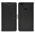 Θήκη Book για Huawei Ascend P9 Lite