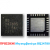 Controller IC Chip - TI BQ24780SRUYR BQ24780S 247B0S 2478OS BQ 24780S QFN-28