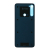 Καπάκι μπαταρίας για Xiaomi Redmi Note 8T Μπλε OR