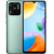 Smartphone Xiaomi Redmi 10C 6.71 4G 4GB/128GB NFC Mint Green