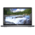 Laptop Dell Latitude 5510 Refurbished i5-10310U/15.6/16GB/256SSD/CAM Refurbished