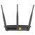 D-LINK DIR-809 Wireless AC750 Dual Band Router / AP