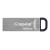 Flash Disk Kingston DataTraveler Kyson 128GB USB 3.2 Silver