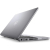 Laptop Dell Latitude 5510 Refurbished i5-10310U/15.6/16GB/256SSD/CAM Refurbished