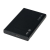 Εξωτερική Θήκη HDD 2.5 LogiLink UA0275 SATA 7mm USB 3.0