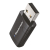 Ασύρματος USB αντάπτορας δικτύου & Bluetooth 5.3 PT-1387 900Mbps WiFi 6