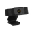 WEB CAMERA DQR W31 FULL HD USB MIC 1080P