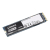 SSD NVMe Kingston A1000 480GB M.2 PCI-E