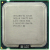 Intel Core 2 Duo Processor E7600 3M Cache 3.06GHz 1066MHz FSB Refurbished