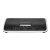 Grandstream UCM6202 IP PBX Appliance