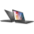 Dell Latitude 5591 15.6 Touchscreen i7-8850H|32GB DDR4|512GB M.2 SSD|GeForce MX130|WIN11PRO