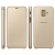 Θήκη Flip Wallet για Samsung Galaxy A6 2018 A600 Original