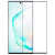 Tempered Glass για SAMSUNG NOTE 20 ULTRA 5G N986B 5D Full Cover Full Glue