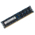 RAM R-Dimm (Server) DDR3 ECC | 8GB | 1600mHz PC3-12800R Refurbished