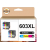 ΜΕΛΑΝΙ EPSON T603 XL MULTIPACK 10τμχ (4BK/2C/2M/2Y) ΣΥΜΒΑΤΟ