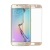 Tempered Glass Curved για Samsung Galaxy S6 Edge Plus