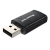 Ασύρματος USB αντάπτορας δικτύου & Bluetooth 5.3 PT-1387 900Mbps WiFi 6