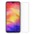Tempered Glass για Xiaomi Redmi Note 7 - Xiaomi Redmi Note 7 Pro