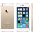 Smartphone Apple iPhone 5S 16GB Refurbished