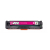 Toner HP 205A CF533A Magenta Συμβατό (900 σελίδες)