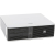 DESKTOP HP DC5800 SFF C2D-E8400/4GB/250GB/DVD-RW Refurbished