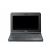 Netbook Toshiba NB200 10.1 - Atom N270 - 2 GB RAM - 160 GB HDD Refurbished