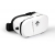 VR Headset 3D GOLF Fairyland GF-VR02 4-6