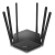 MERCUSYS MR50G Wireless Gigabit Router AC1900 Dual Band v1.00